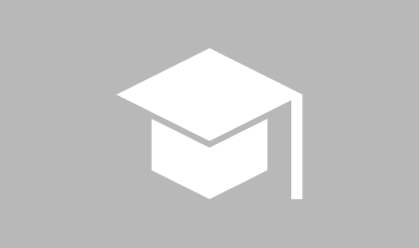 تربیت سیاسی و انقلابی